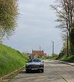 Follow the leader op 13-4-2014 org. Jos & Marie-lou (104)